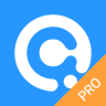 ȫ�̷ѿ�pro