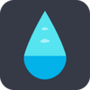 ��ˮ��app