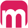 ������Ա��app