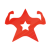 �ǳ�����