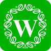 ��ҵ΢�ܼ�app��׿��