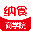 ��ʳ��ѧԺapp