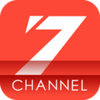 7Ƶ��