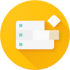 Storage Redirect