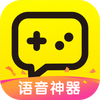 YY������Ϸ�����ֻ���(��δ����)