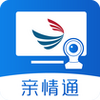 ��������ͨapp
