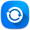 ASUS�ƴ洢(WebStorage)