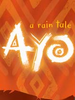 Ayo:��Ĺ���