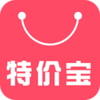 �ؼ۱�app