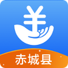 �������ɷ�app