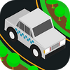 Circle Car Race(ѭ������)