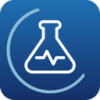 snorelab����������app