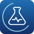 snorelab����������app2.4.8��׿��