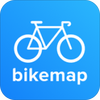 Bikemap�ٷ���