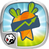 Farm Wars(ũ���ػ�)