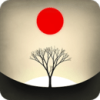 Prune(�޼�����2)