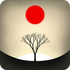 Prune(�޼�����2)1.0.61��׿��