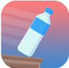 Impossible Bottle Flip(�����ܵ�ƿ�ӷ�ת)