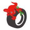 �ڻ�����app