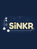 ����SiNKR