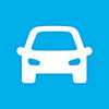 �ݿ�ѧ��app