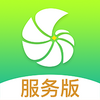 �����״������app