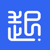 Webnovel(��δ����)