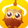 �ֻ�ץ������Ϸ�����޻�app
