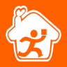 ��С��app