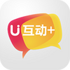 �Ĵ�����(U����+viVideoSTB)