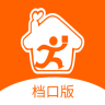 ���ϰ�app