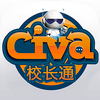 CivaУ��ͨapp