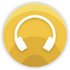 Headphones Connect��������v13.2.1 ��׿��