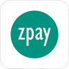 ������app