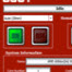 ����AppCenter�ٷ�Ӧ�ù�������