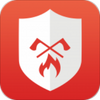 �߳�����app