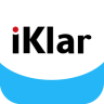 С������app