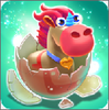 Breed Animal Farm(������ֳũ��)