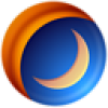 Sunset Screen