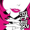 PRISONER�ⲻ�ǳ��찡