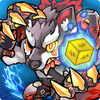 Cosmic Heroes(����Ӣ��3D)
