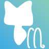 ��è������app