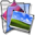 Batch Image Resizer