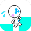 ���ն�ð��