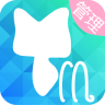 ����������app