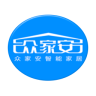 �ڼҰ����ܼҾ�app