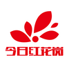 ���պ컨��app