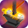 ��������Blacksmith Craft