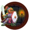 Knight(��ʿ���������)