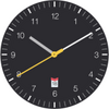 Clock.saver�����ֱ�ʱ������